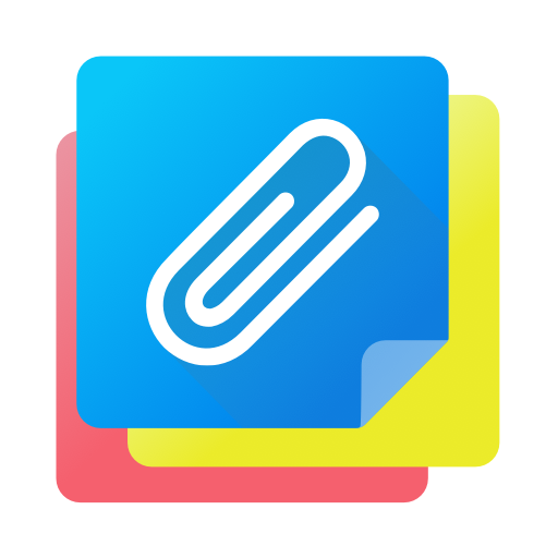Floating Notes - 플로팅 노트 (프로) 3.48.1 1 floating notes android logo