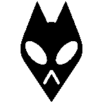 foobar2000 android logo