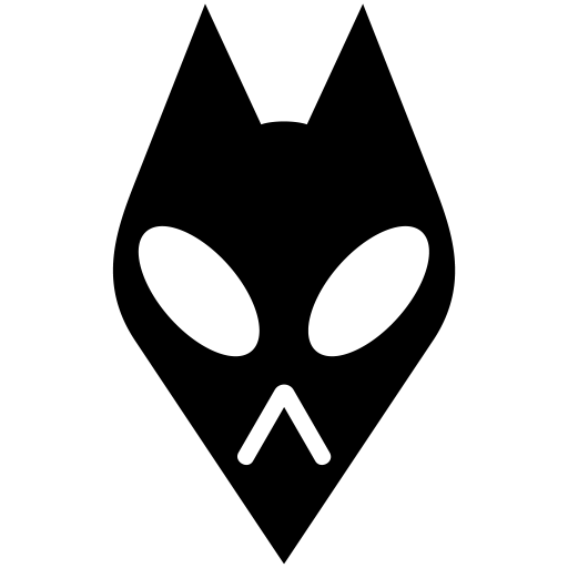 foobar2000 - foobar2000 1.6.8 1 foobar2000 android logo
