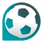 forza android app logo