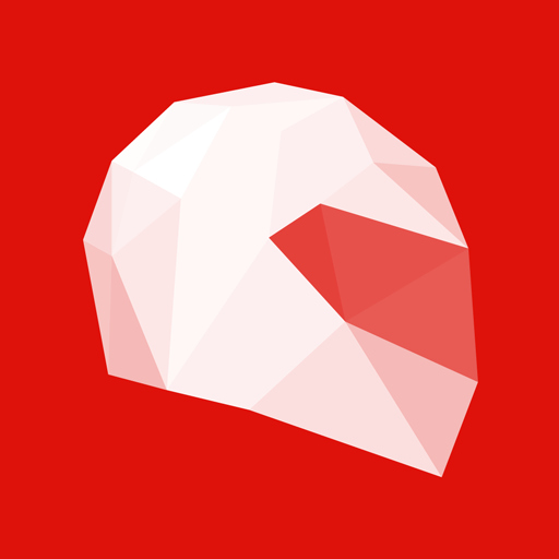 ForzaTune Pro - 포르자튠 프로 (프로) 6.8.6 1 forzatune 7 logo