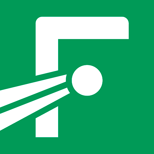 FotMob - 축구 결과 (프로) 212.14005.20250606 1 fotmob android logo