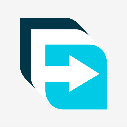 Free Download Manager - FDM - 무료 다운로드 관리자 - FDM 6.28.0.6294 1 free download manager logo