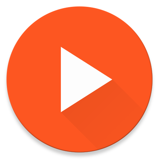 MP3 다운로더 - 뮤직 플레이어 (프로) 20250604 1 free music player android logo