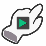 frep2 logo