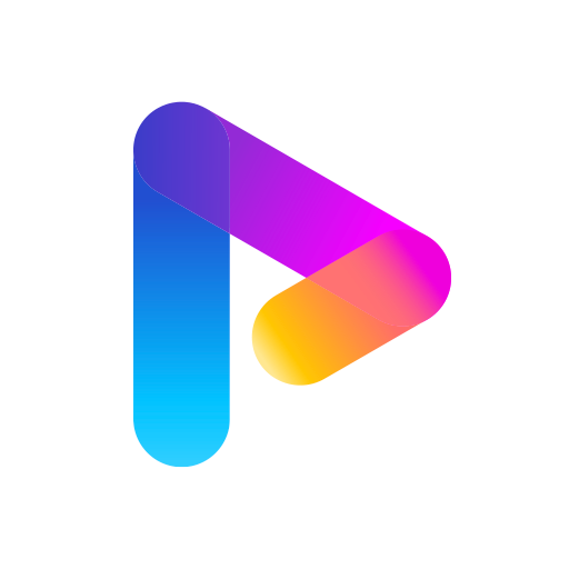 FX 플레이어 - 비디오 미디어 플레이어 (프리미엄) 3.8.4 1 fx player video media player logo