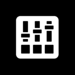 g stomper studio android logo
