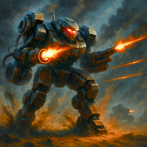 Galaxy Control: 3D 전략 - 갤럭시 컨트롤: 3D 전략 61.3.51 1 galaxy control 3d strategy logo