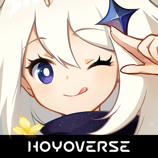 원신 5.7.0 1 game genshin impact logo