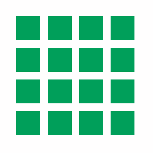 gFolio - 사진 갤러리 - gFolio - 사진 갤러리 (프리미엄) 7.2.27 1 gfolio photos for google drive logo