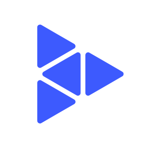 GoneMAD Music Player (Trial) - GoneMAD 뮤직 플레이어 (체험판) 3.5.8 1 gonemad music player logo