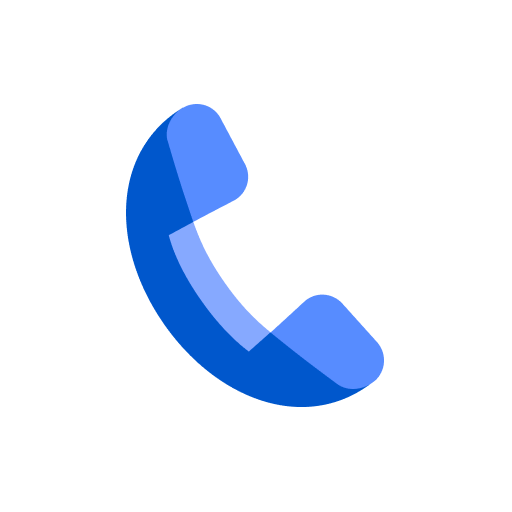Google의 전화 앱 - 발신번호 표시 및 스팸 차단 179.0.770685679 1 google phone android logo