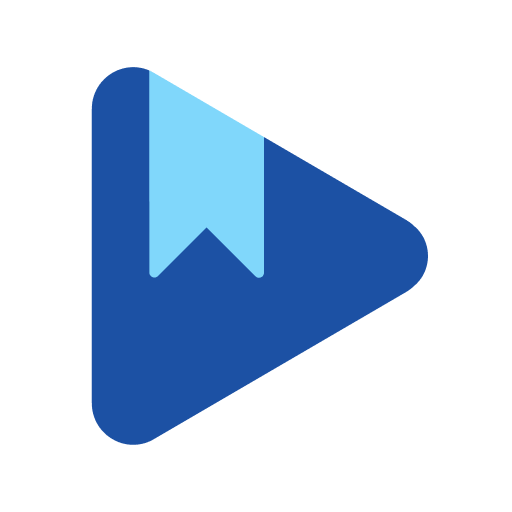 Google Play 북 - 전자책, 만화 및 오디오북 2025.5.30.0 1 google play books logo