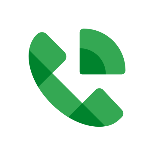 Google Voice - 구글 보이스 2025.06.08.768894096 1 google voice logo