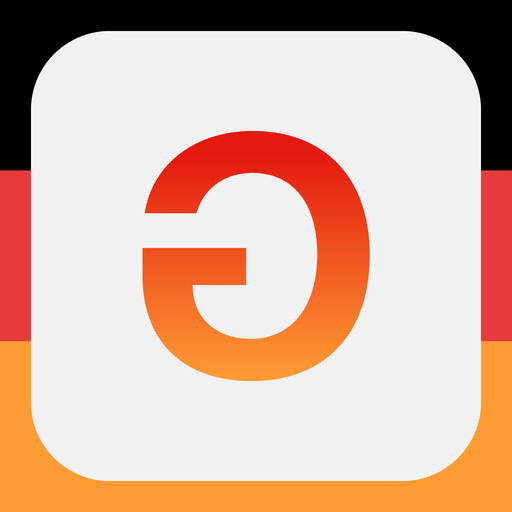 Grammatisch - 문법적으로 2.8.9 1 grammatisch logo
