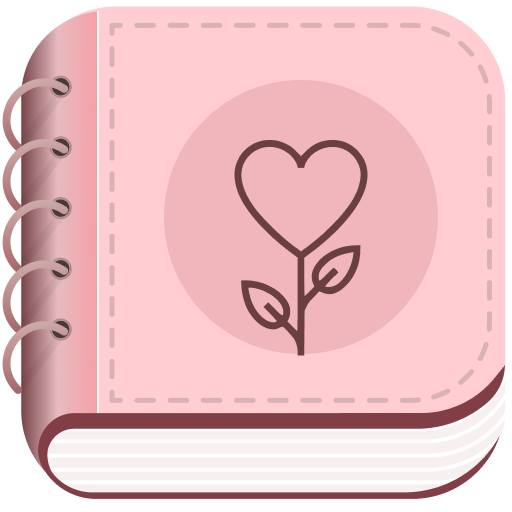 Gratitude: Self-Care Journal - Gratitude: Self-Care Journal (프로) 6.7.5 1 gratitude self care journal logo