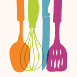 guardian feast logo