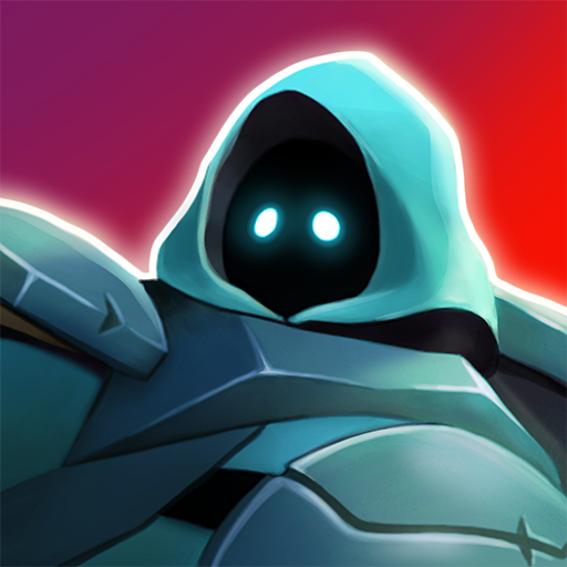 GUNS UP ! Mobile War Strategy - 총을 들어라! 모바일 전쟁 전략 1.36.4 1 guns up mobile logo