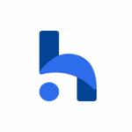 habitify pro android logo