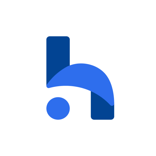 Habitify: 일상 습관 트래커 (프로) 22.1 1 habitify pro android logo