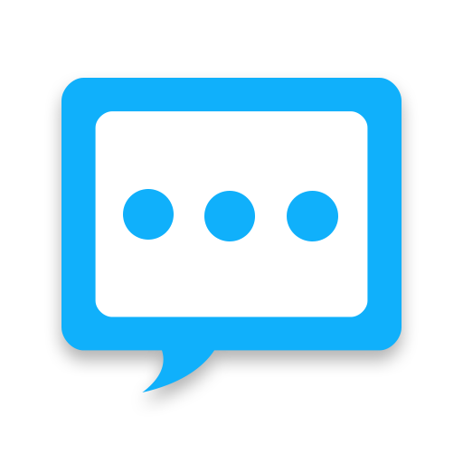 Handcent Next SMS messenger - 핸드센트 넥스트 SMS 메신저 (VIP) 11.5.5 1 handcent sms logo