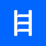headway full logo