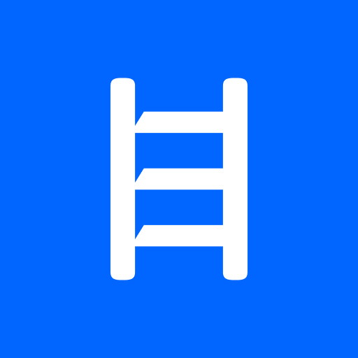 Headway: 15-Min Book Summaries - 헤드웨이: 15분 책 요약 (잠금 해제) 3.116.2 1 headway full logo