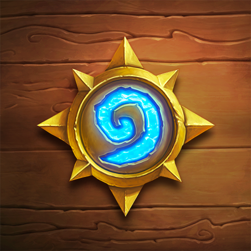 하스스톤 32.4.221908 1 hearthstone heroes of warcraft logo