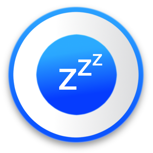 Force Stop Apps - Hibernator - 앱 강제 종료 - 하이버네이터 (프리미엄) 2.54.17 1 hibernator pro android logo