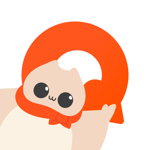 HiNative - Language Learning - HiNative - 언어 학습 14.8.0 1 hinative logo