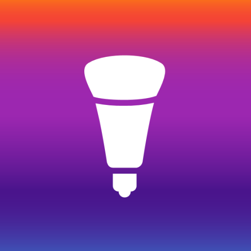 Hue Essentials - 휴 에센셜 (프리미엄) 4.3.7 1 hue essentials logo