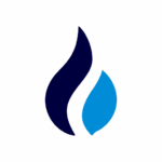 huobi global logo