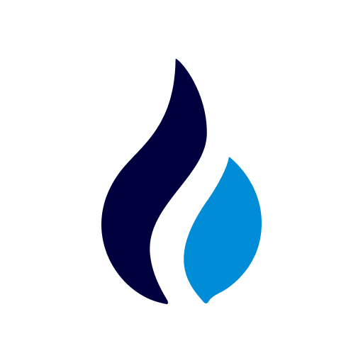 HTX: Buy Crypto & Bitcoin - HTX: 암호화폐 및 비트코인 구매 10.53.1 1 huobi global logo
