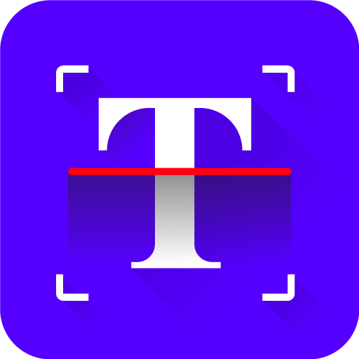 Text Scanner - Image to Text - Text Scanner - Image to Text (프리미엄) 1.7.12 1 image to text text scanner logo