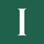 imprint learn visually logo