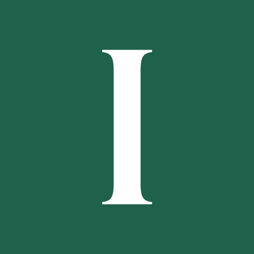 Imprint: Learn Visually - 임프린트: 시각적으로 배우기 (프리미엄) 3.3.8 1 imprint learn visually logo