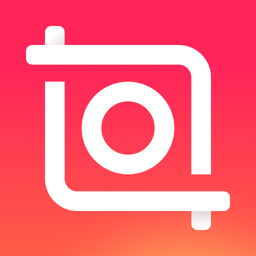InShot - 동영상 편집기 & 사진 편집기 (프로) 2.131.1489 1 inshot video editor logo
