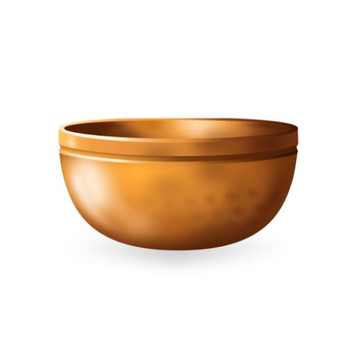 Insight Timer - Meditation App - 인사이트 타이머 - 명상 앱 19.20.0 1 insight timer logo