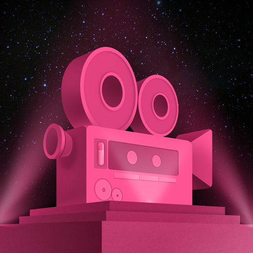 Intro Maker -video intro outro - 인트로 메이커 - 비디오 인트로 아웃트로 (VIP) 5.0.3 1 intro maker logo