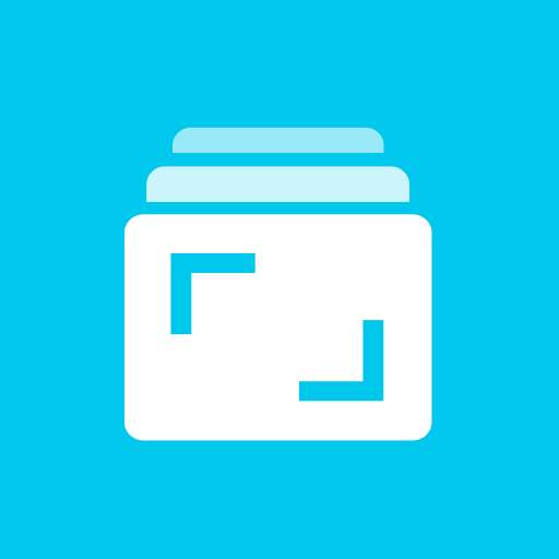 Journey: Diary, Journal - 여정: 일기, 저널 5.5.4B 1 journey diary journal android logo