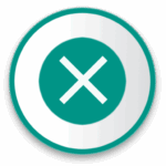 killapps pro android logo