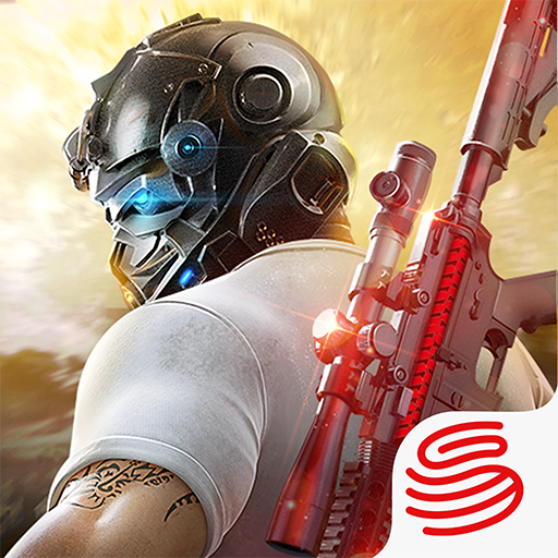 Knives Out - 나이브스 아웃 1.343.650304 1 knives out logo