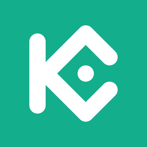 쿠코인: 비트코인 & 암호화폐 구매 3.137.0 1 kucoin android app logo