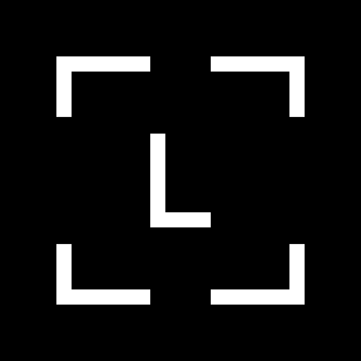 Ledger Live: 암호화폐 및 NFT 앱 3.82.0 1 ledger live logo