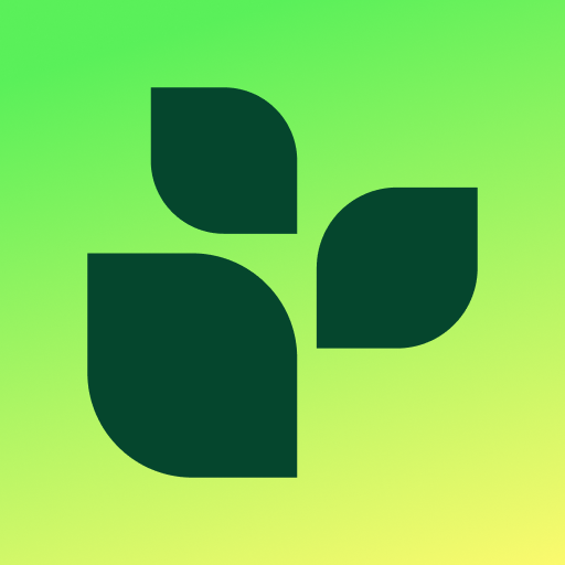 Lifesum: AI Calorie Tracker - 라이프섬: AI 칼로리 트래커 (프리미엄) 19.1.0 1 lifesum premium android logo