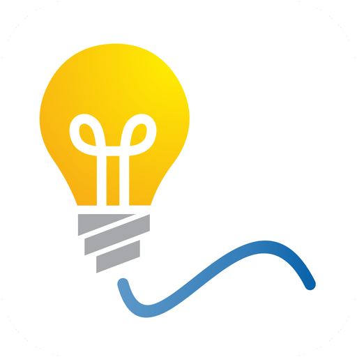 조명 계산 (프로) 6.1.5 1 lighting calculations app logo