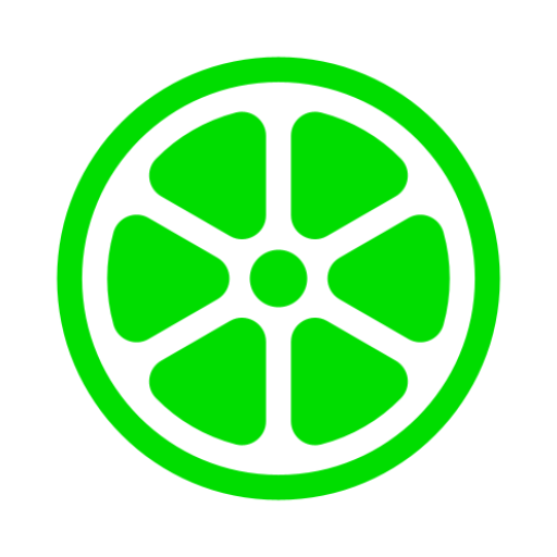 Lime - #RideGreen - 라임 - #RideGreen 3.219.0 1 lime your ride anytime logo