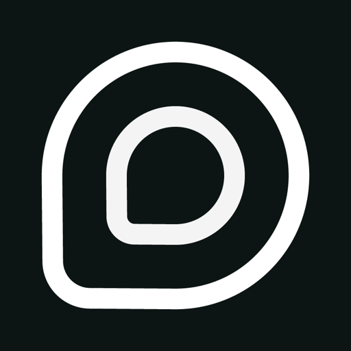 Linebit Light Icon Pack - 라인빗 라이트 아이콘 팩 1.8.2 1 linebit light icon pack logo