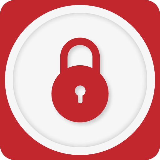 Lock Me Out - App/Site Blocker - Lock Me Out - 앱/사이트 차단기 (프리미엄) 7.2.4 1 lock me out logo