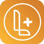 logo maker plus graphic design generator logo